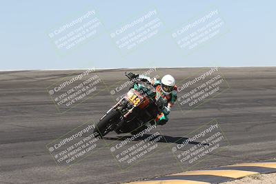 media/Apr-25-2025-BRL Bagger Racing League (Fri) [[6011495a33]]/1-Open Practice (9am-12pm)/2- (10am-11am)/
